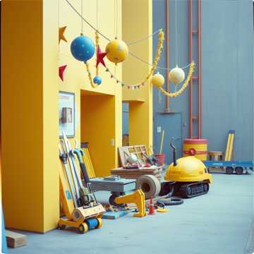 曲のカバー Mardi Päev