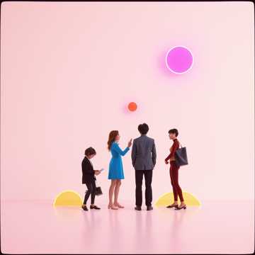 Bìa bài hát SMT På Jysk