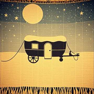 歌曲的封面Father's Caravan