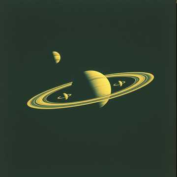 歌曲的封面903 Я Жива Страж Рая Лилит 13 Сефирота