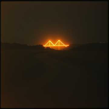 Capa da música phralipe