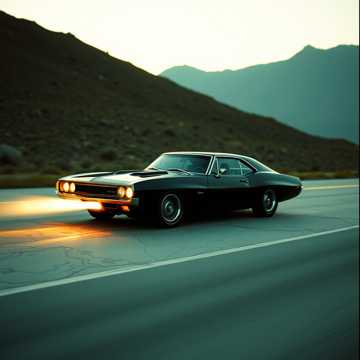 Cover utworu JANUSZ KRAJEWSKI