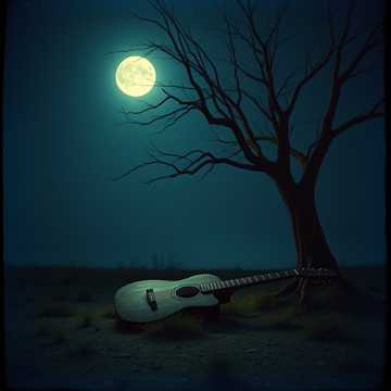 A dal borítója عععع