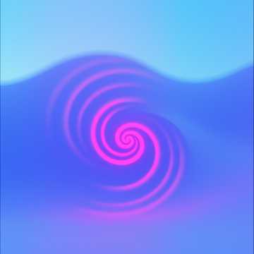 Cover of the song Kxxvbj