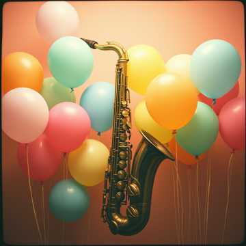 คัฟเวอร์เพลง С Днем рождения, Андрей!