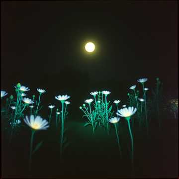 Cover des Liedes Cómo me acostumbraré