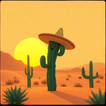 Cover of the song EL ROGON