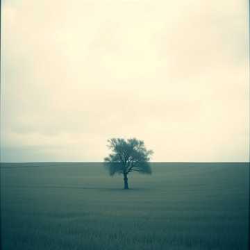 歌曲的封面ตัณหา ปัญหา