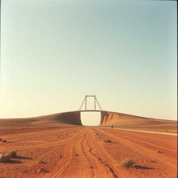 Cover of the song Phralipe