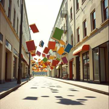 Bìa bài hát Szilvi Áll a Ház Előtt