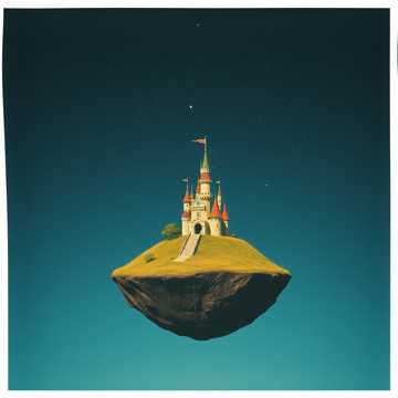 曲のカバー Планета Экзюпери