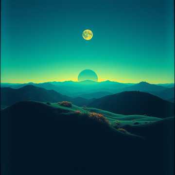 A dal borítója 907 Я Жива Страж Рая Врат Лилит 13 Сефирота