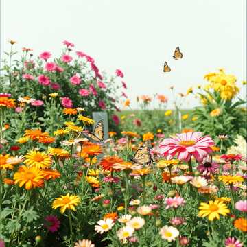 Cover of the song Căn cước