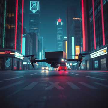 曲のカバー AVGUST WORK TEAM