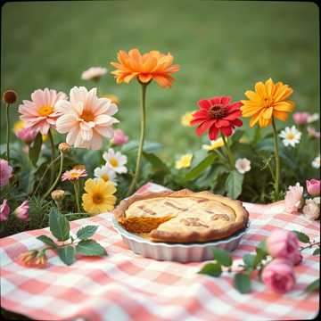 Cover of the song Iwonka