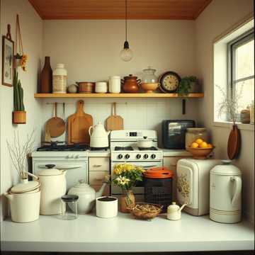 Couverture de la chanson Полежу поприбираю