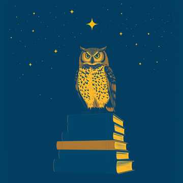 Bìa bài hát Бабушка