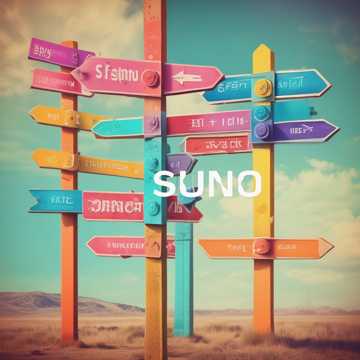 Cover utworu Mjuka skyltar!!!