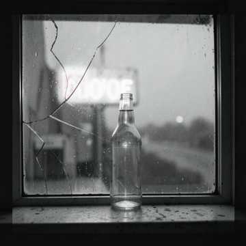 歌曲的封面Baby