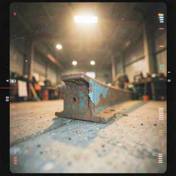 Cover of the song Platt_10.20