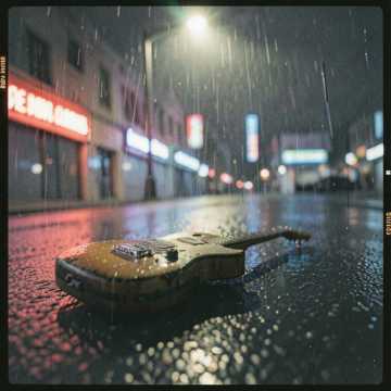 Cover utworu Билаь