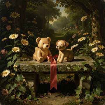 歌曲的封面Pimbi dhe Pumbi