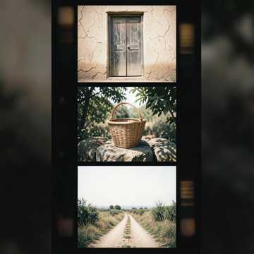 Cover of the song Anak boyan
