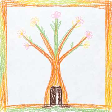 Cover of the song Mamá, mi Betty hermosa