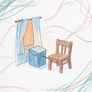 Cover of the song Твоя рука в моей руке