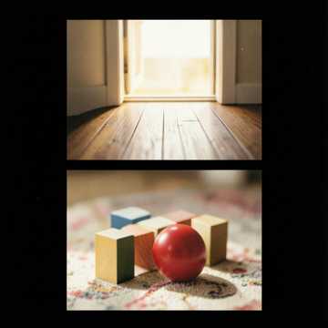 Cover av låten شكرا يا سُميه