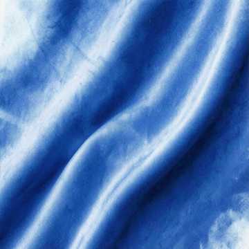 曲のカバー Mhnnn