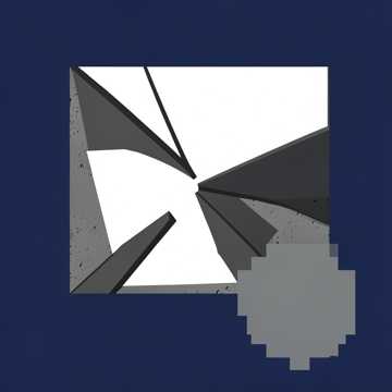 曲のカバー Sohasem voltam