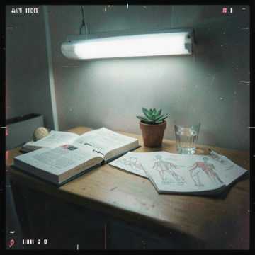 Portada de la canción нұрғайша