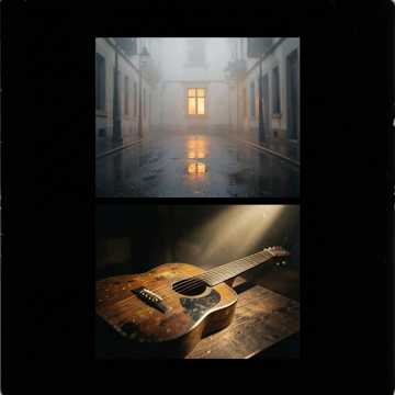 曲のカバー FADO DA ULTIMA HOMENAGEM