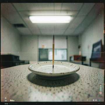 คัฟเวอร์เพลง Odsuń ten talerz