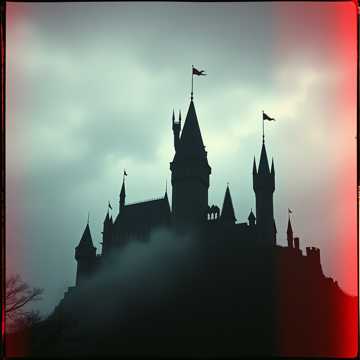 Portada de la canción Sparda'nın Dönüşü
