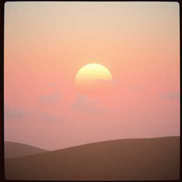 Cover of the song ENJUADO III - ALAN DAMASSA