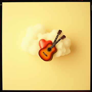 Cover of the song ENJUADO IV - ALAN DAMASSA