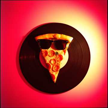 Cover of the song frnnnmtera