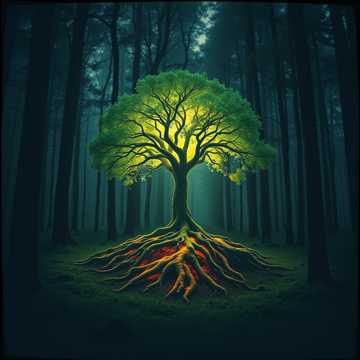 Couverture de la chanson ПРОРОК ЗАХАРИЯ 578