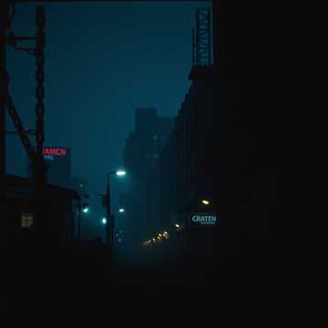 曲のカバー 232