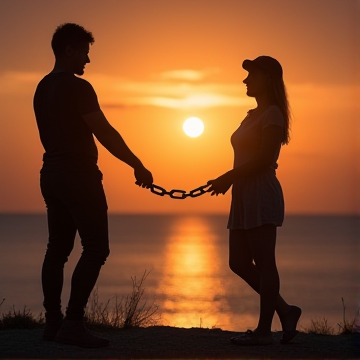 Portada de la canción Grandes amor