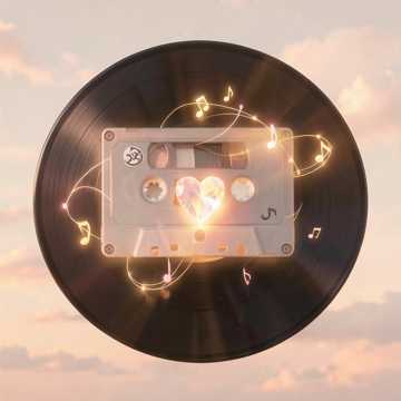 歌曲的封面Orgullosa