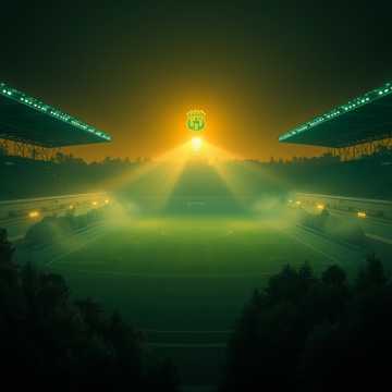 Cover of the song My Pythons