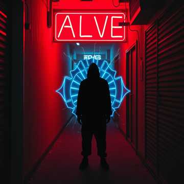 Capa da música TrendiB