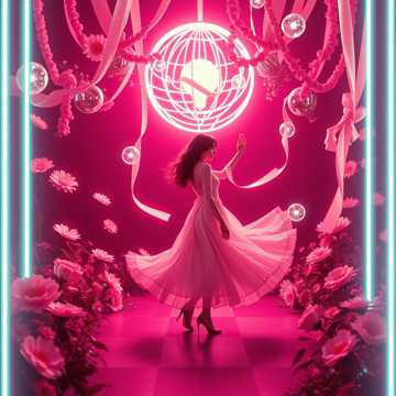 Cover of the song Beata – Kolorowy Świat