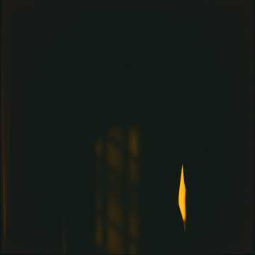 Cover of the song صدر الحسرات