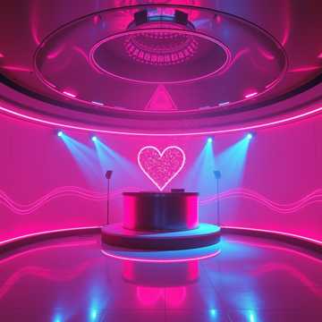 คัฟเวอร์เพลง Dj Marcus Real vagyok