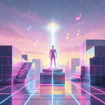 Capa da música Legfelső fok