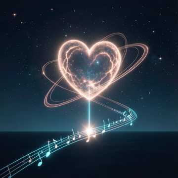 Cover of the song Любовь